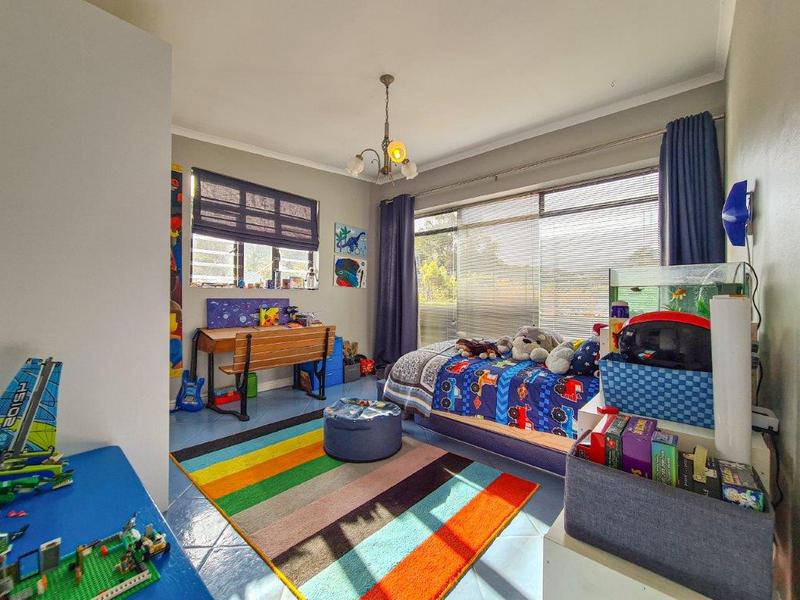 5 Bedroom Property for Sale in Hout Bay Western Cape